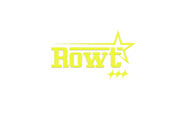 ROWT