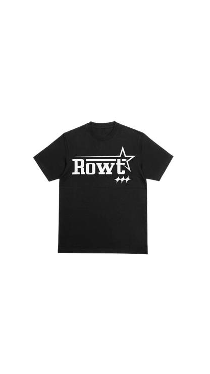 Rowt Logo Tee