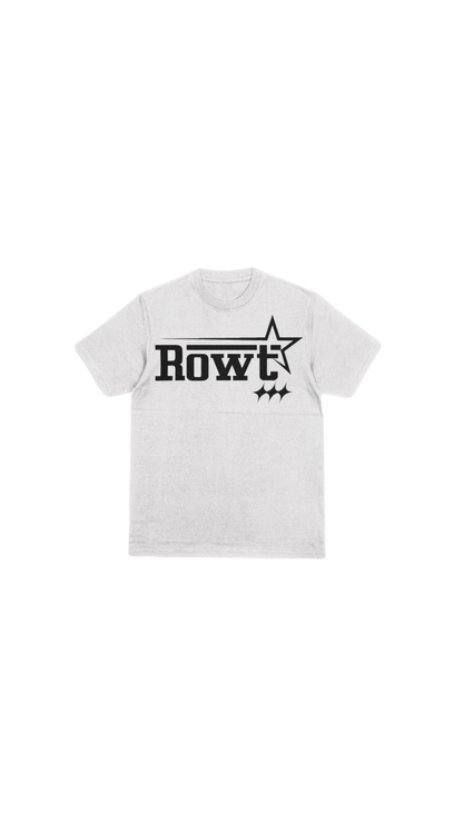 Rowt Logo Tee